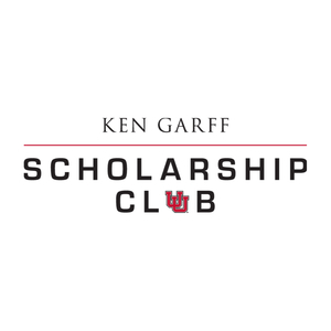 KG Scholarship