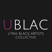 Utah Black Artists Collective