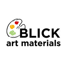 blick art materials