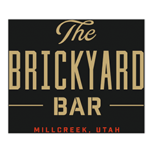 brickyard bar