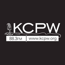 kcpw logo