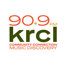 krcl logo