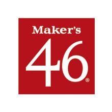 makers46 logo