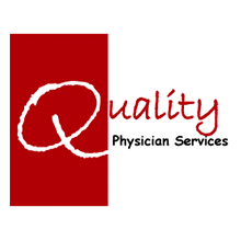 qualityphyservices
