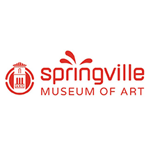 springville museum