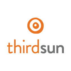 Third Sun