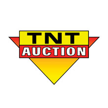 tnt auction