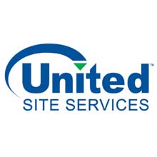 united site services